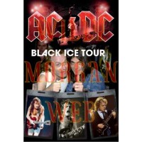 Ac Dc 2
